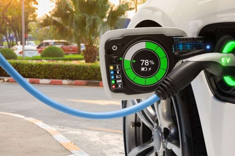 Elektrikli otomobili olanlar dikkat! 5 bin kWh sınırı geliyor