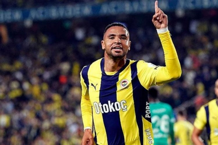 Talisca transferini En-Nesyri zorlaştırıyor!