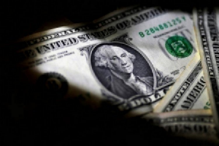 19 Kasım 2024 Dolar-Euro kuru bugün ne kadar?