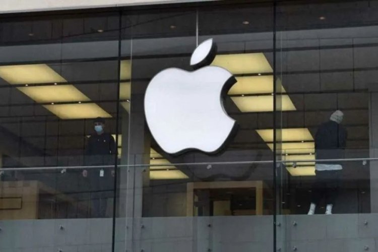 Apple duyurdu: İşte desteği sona eren iPhone modelleri