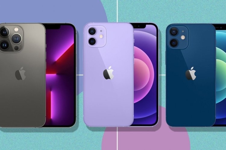 Apple'dan Endonezya'ya çağrı: iPhone yasağı kalkarsa 100 milyon dolar yatırım yaparız