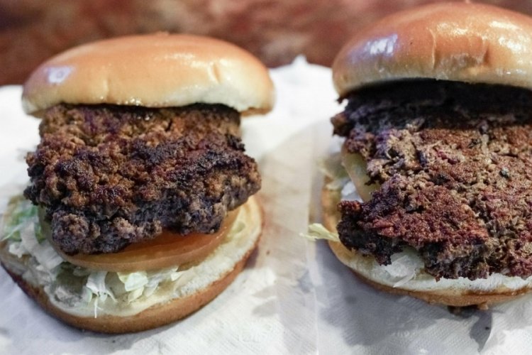 Hayvan mı bitki mi? AB &uuml;lkeleri protein stratejisi konusunda anlaşmazlık yaşıyor
