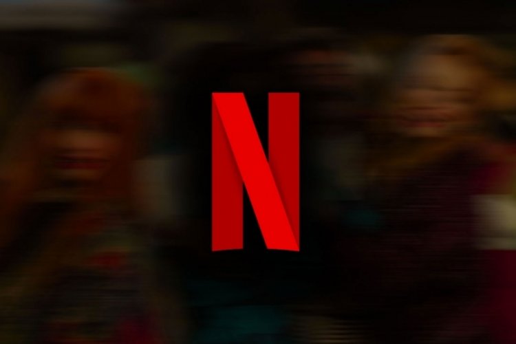 Netflix, yayınlanacak yerli yapımları açıkladı!