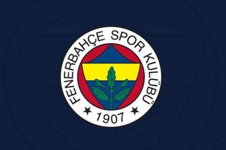 Fenerbah&ccedil;e, Galatasaray kararına itiraz ediyor!