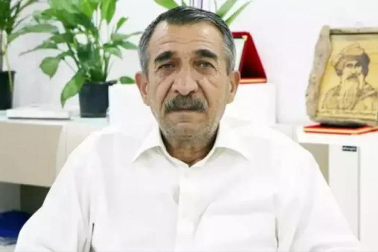 Tunceli Belediye Başkanı kimdir?