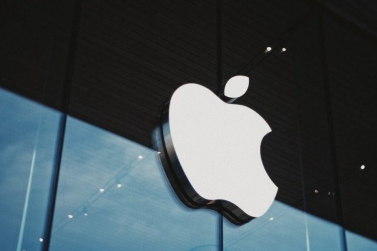 iPhone kullanıcılarına k&ouml;t&uuml; haber: Apple &uuml;retimi durdurdu