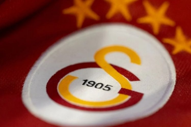 Galatasaray'ın borcu belli oldu