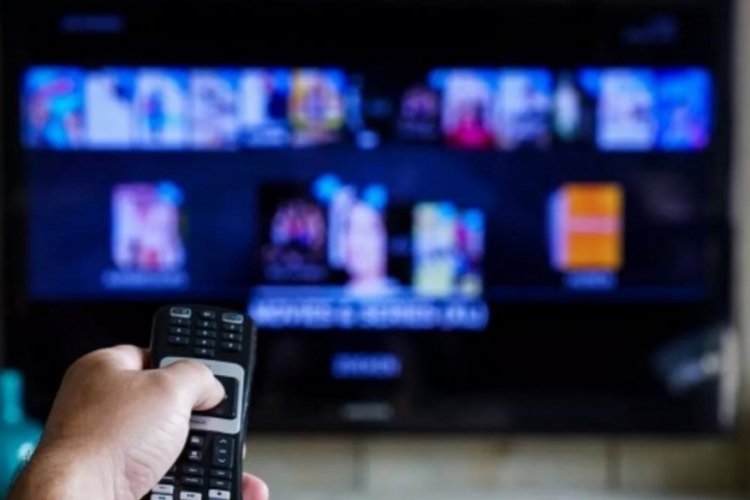 Bir final kararı daha! TRT 1 o dizinin fişini &ccedil;ekti! Reytinglere yenik d&uuml;şt&uuml;