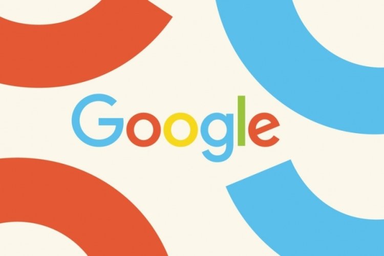 Google'ın yeni özelliği ne? İşte Google'ın öne çıkan ye...