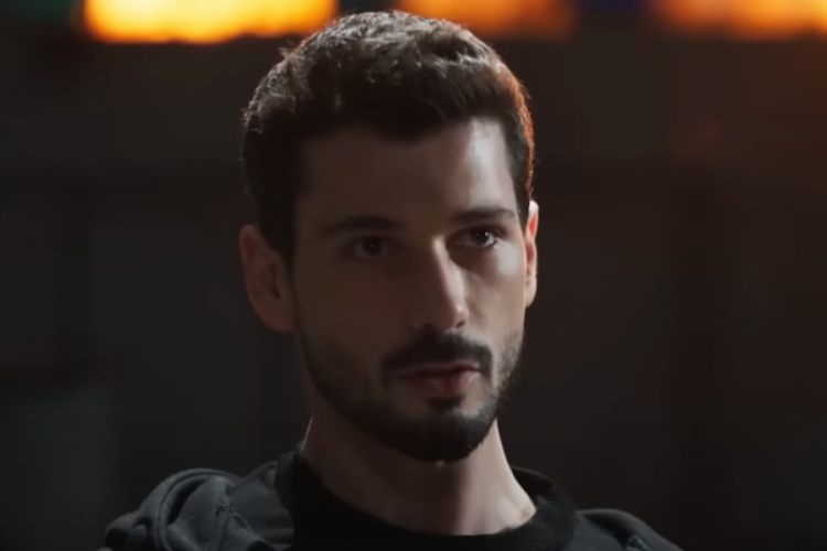 Hudutsuz Sevda 43. b&ouml;l&uuml;m fragmanı yayınlandı mı? İşte Hudutsuz Sevda 43. b&ouml;l&uuml;m fragmanı...