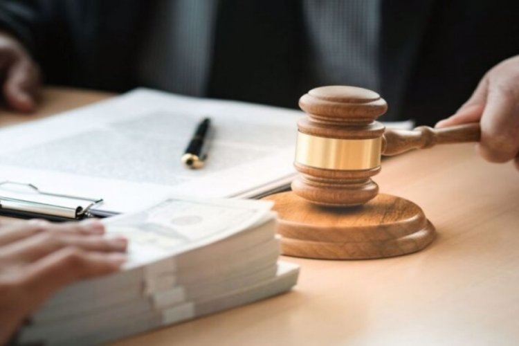 Ekim ayında kapanan şirket sayısı y&uuml;zde 13,2 arttı