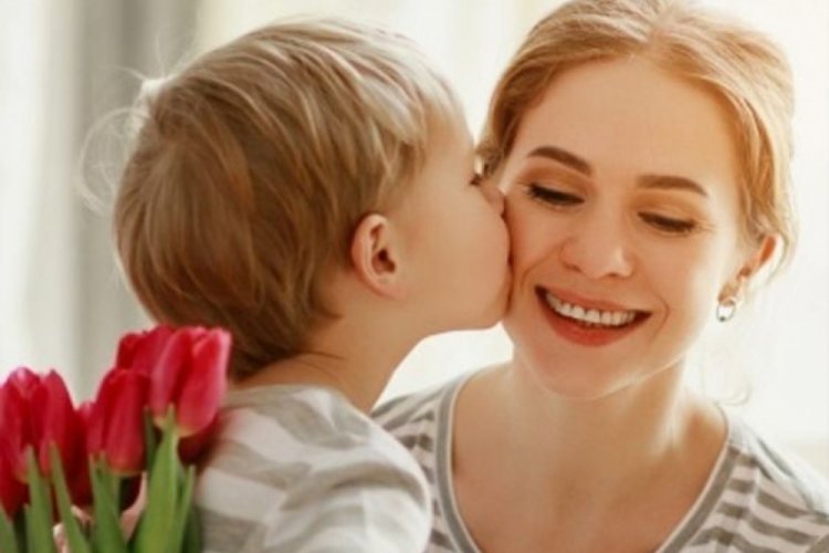 Anneler G&uuml;n&uuml; ne zaman? Anneler G&uuml;n&uuml; hangi g&uuml;n?