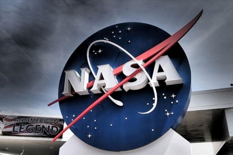 NASA'dan açıklama: Geçici bilişsel kayıplar