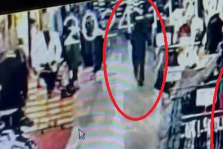 Diyarbakır'da silahlı &ccedil;atışma!