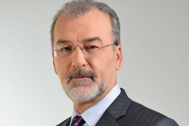 Hulki Cevizoğlu kimdir? Hulki Cevizoğlu ka&ccedil; yaşında, nereli?