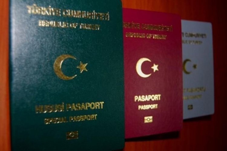 Schengen krizi b&uuml;y&uuml;yor!