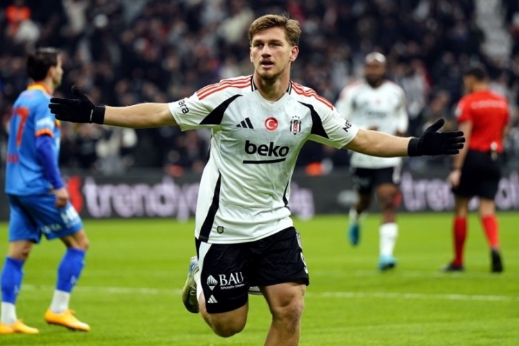 Kartal evinde G&ouml;ztepe'ye 22 yıl sonra kaybetti