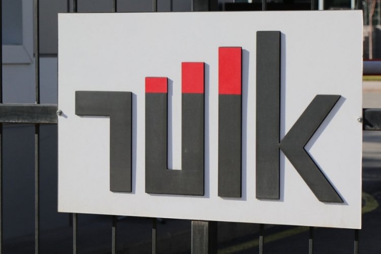 T&Uuml;İK 10 s&ouml;zleşmeli personel ile 14 uzman yardımcısı alacak