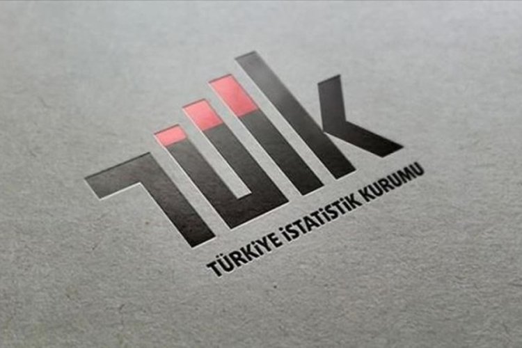 T&Uuml;İK 10 s&ouml;zleşmeli personel ile 14 uzman yardımcısı alacak