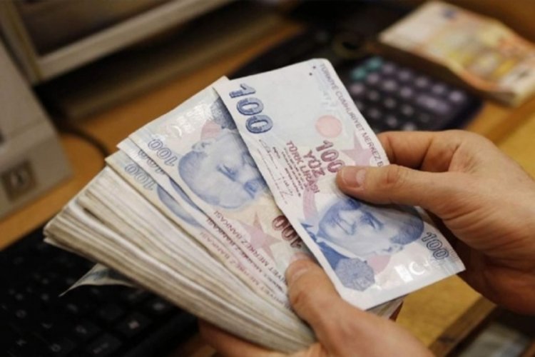 GSS affı yolda: 400 bin kişinin borcu silinecek