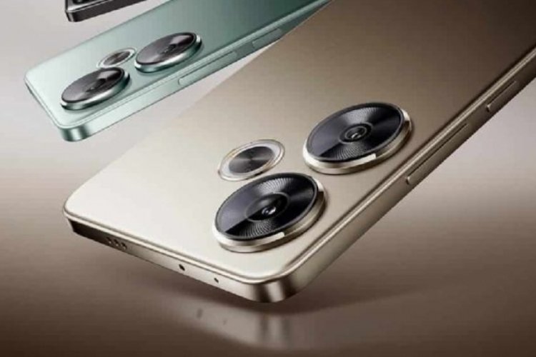Cebini d&uuml;ş&uuml;nenler i&ccedil;in ekonomik Xiaomi telefonlar!