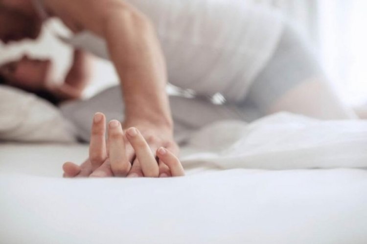 Cinsel ilişki sıklığının sağlık &uuml;zerinde bir etkisi var mı?