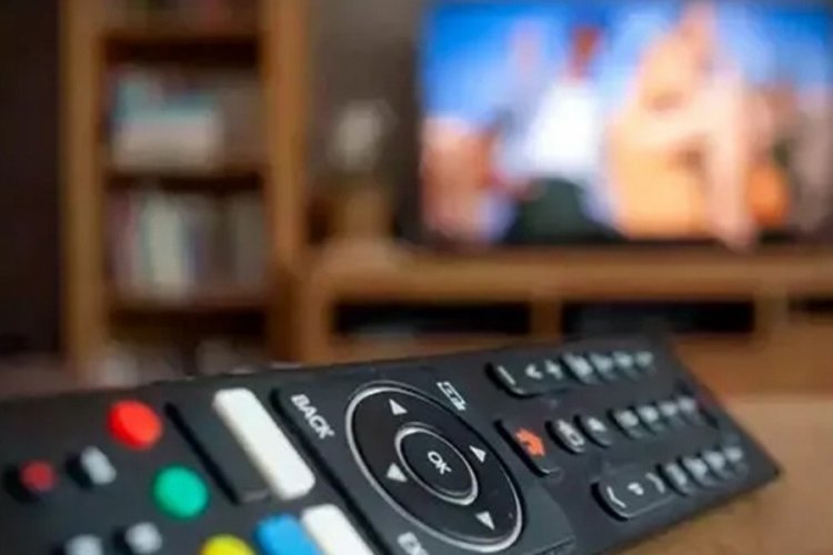 Medya şirketleri birleşiyor! Artık tek &ccedil;atı altında devam edecekler