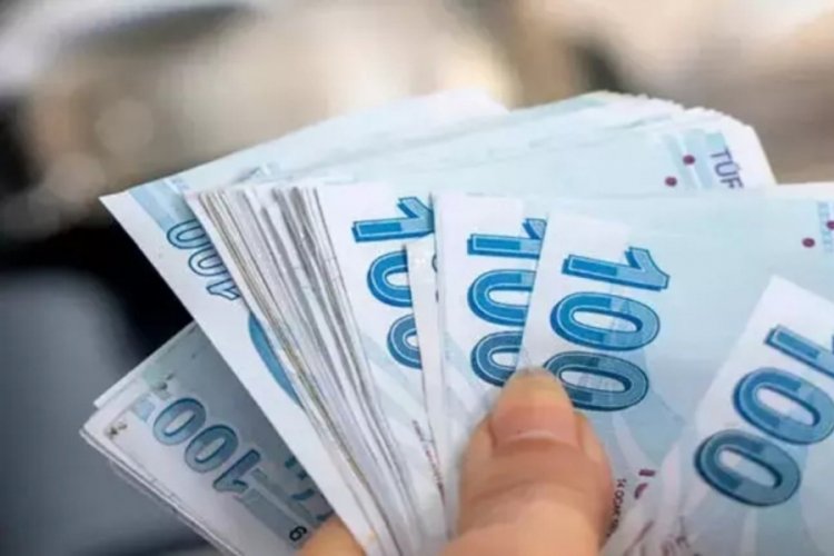 Bursalılar 2025 asgari &uuml;cret zammı tahminlerini a&ccedil;ıkladı!