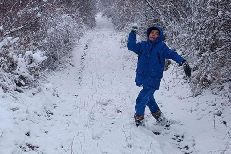 Tokat'ta bug&uuml;n okullar tatil mi? Tokat'ta 26 Kasım Salı g&uuml;n&uuml; okullar tatil mi?