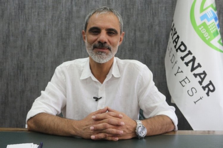 Cengiz D&uuml;ndar kimdir? Cengiz D&uuml;ndar ka&ccedil; yaşında, nereli?