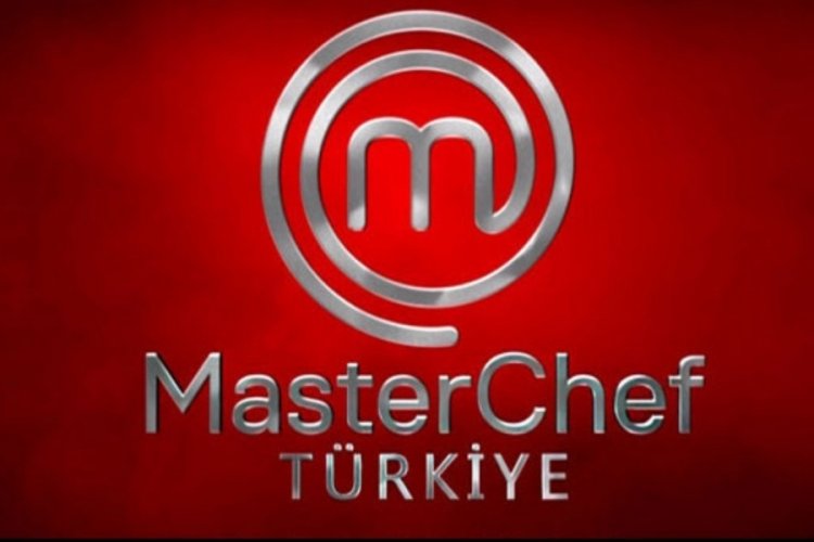 MasterChef 2025 başvuruları başladı! İşte başvuru ekranı