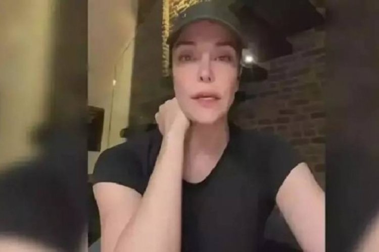 Deniz Akkaya hakkında g&ouml;zaltı kararı!
