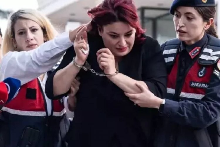 "Yenidoğan&nbsp;&ccedil;etesi" davasında tutuksuz sanıklar savunma yapıyor