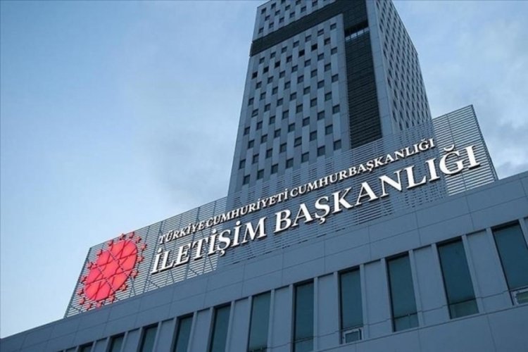 "Milli Savunma Bakanı Yaşar G&uuml;ler, komisyonu terk etti" iddialarına yanıt!