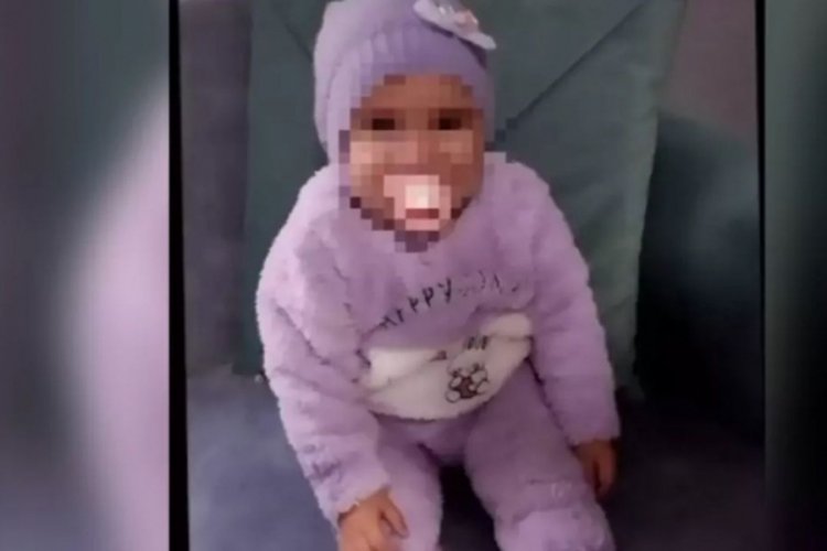 Sıla bebeğin annesi i&ccedil;in istenen ceza belli oldu!