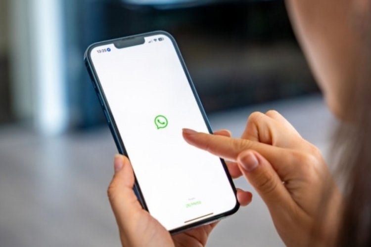 WhatsApp, 2025 yılında desteğini keseceği telefonları a&ccedil;ıkladı!