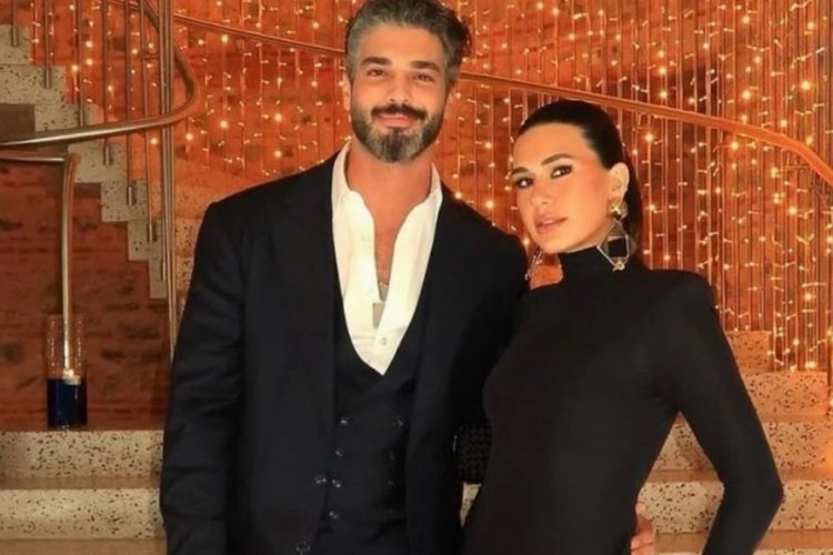 Sibil &Ccedil;etinkaya cezayı yedi! 550 bin TL &ouml;deyecek