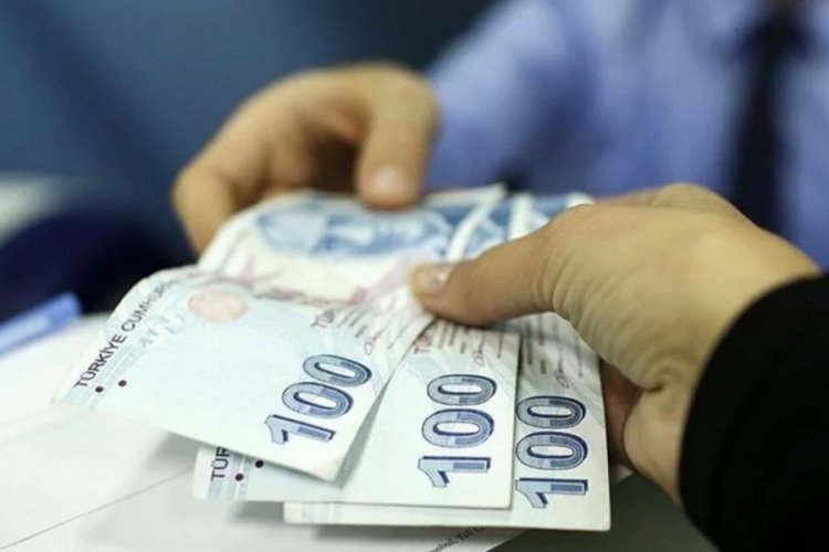 Bursa Mustafakemalpaşa'da vergi &ouml;demeleri i&ccedil;in son g&uuml;nler