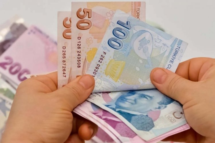 Hepsine zam geliyor! Ehliyet, pasaport harcı, trafik cezaları, ara&ccedil; muayene &uuml;creti...