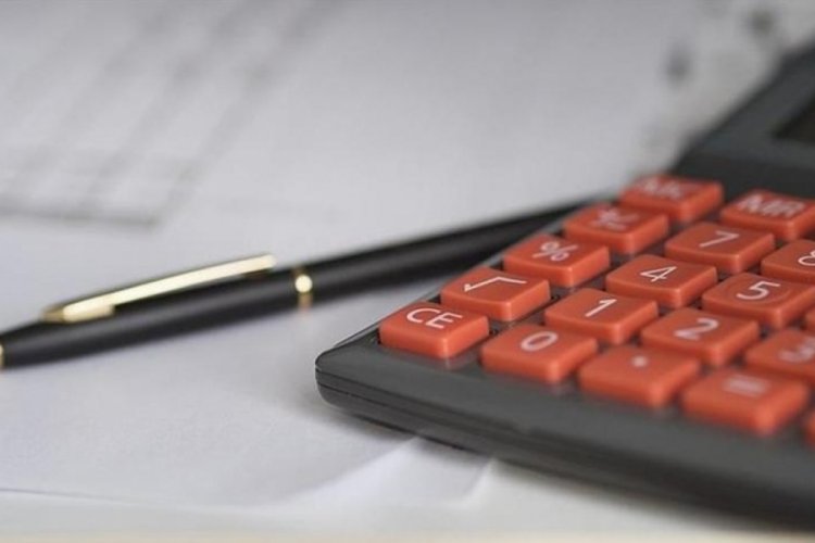 Kurumlar Vergisi Kanunu kapsamında bazı istisna oranları değiştirildi