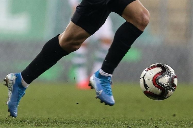 Athletic Bilbao - Elfsborg ma&ccedil;ı ne zaman, saat ka&ccedil;ta?