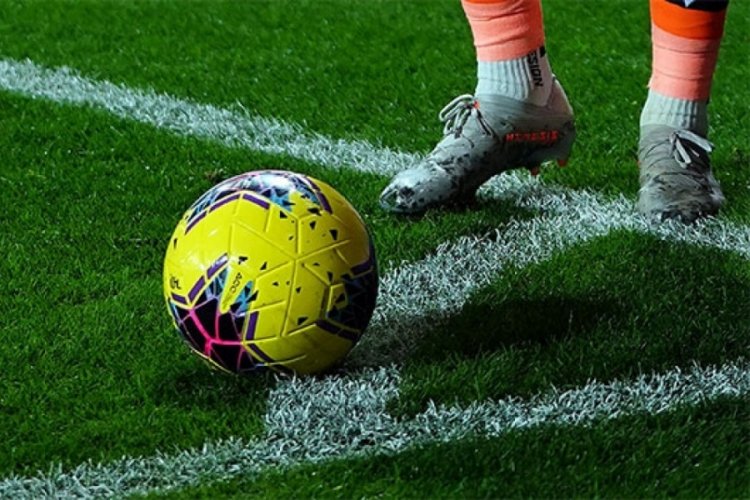 Dinamo Kiev - Viktoria Plzen ma&ccedil;ı ne zaman, saat ka&ccedil;ta?