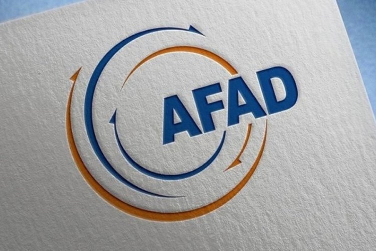 AFAD s&ouml;zleşmeli arama-kurtarma teknikeri alacak