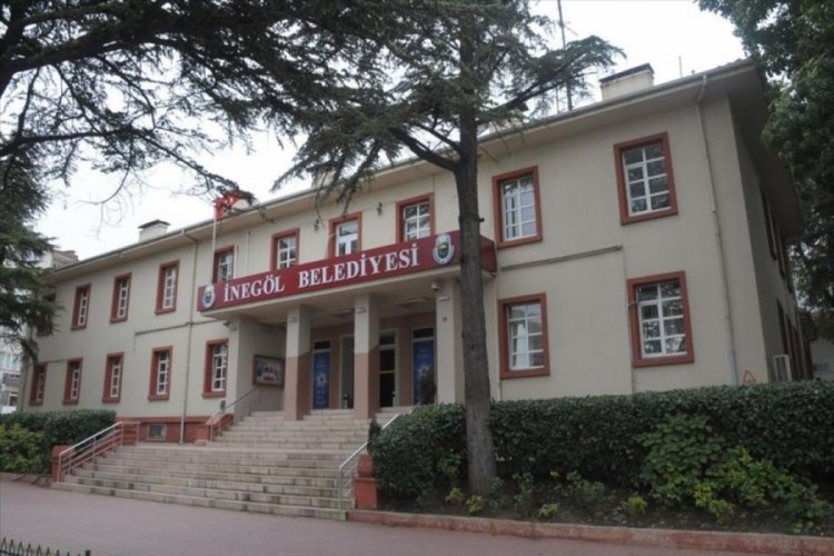 Bursa'da "Toplumun &Ccedil;ekirdeği Aile" Seminerine Davet