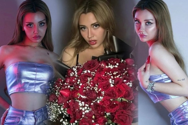 Mika Raun, &ccedil;arpıcı itiraflarda bulundu