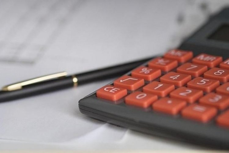 Belediyelere bağlı şirketlerin vergi ve SGK borcu idare payından kesilebilecek