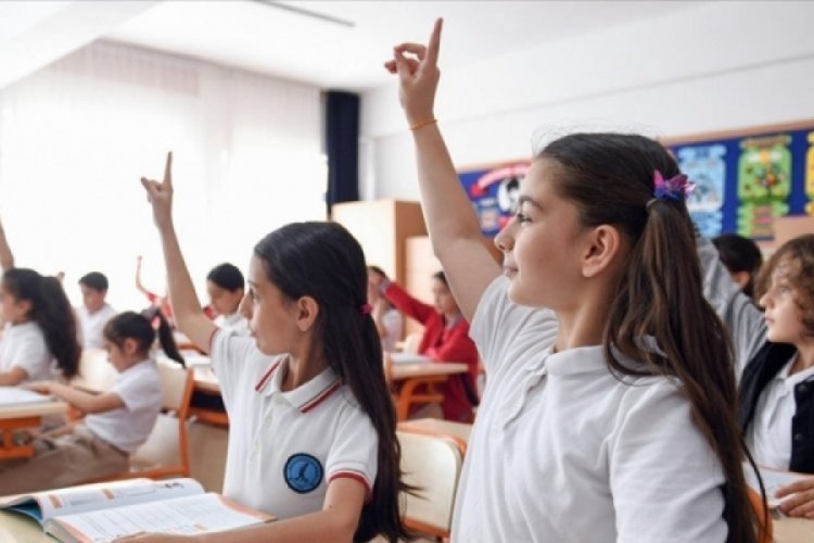 28 Kasım Amasya, Kırşehir, Sinop, Malatya, Erzurum ve Sivas'ta okullar tatil mi?