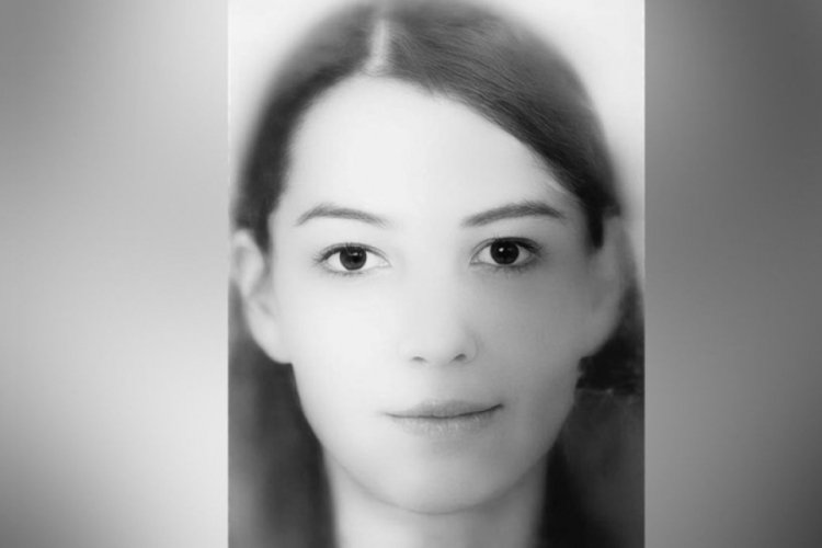 T&uuml;rkmenistan uyruklu &ouml;ğrencinin ş&uuml;pheli &ouml;l&uuml;m&uuml;