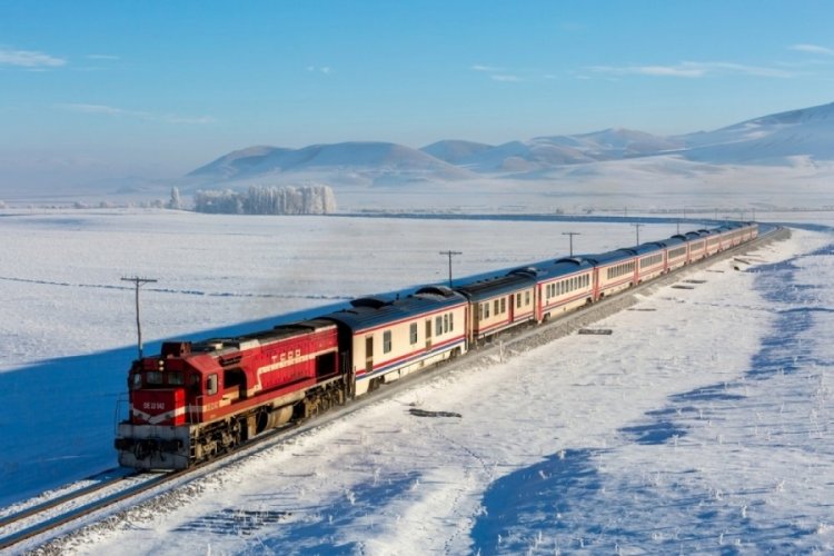 Turistik Doğu Ekspresi ne zaman başlayacak? Biletler ne kadar?