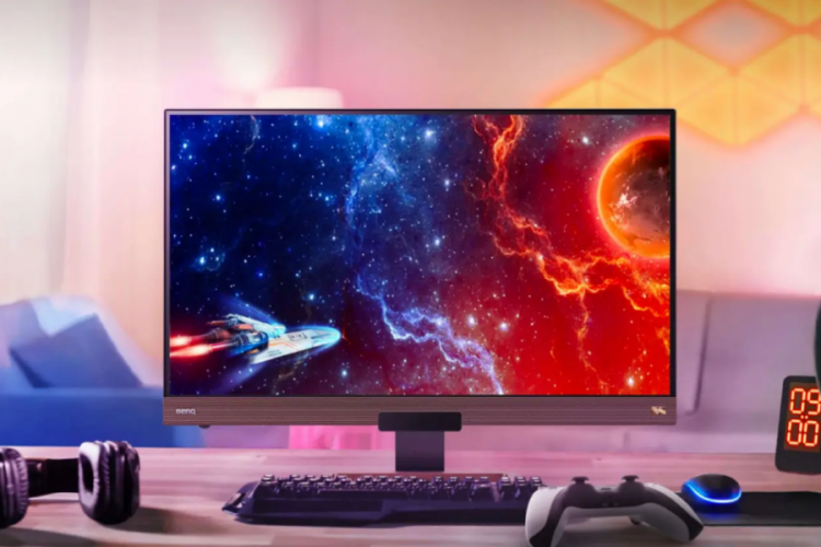 Oyun kullanımına uygun en iyi 4K monit&ouml;rler!